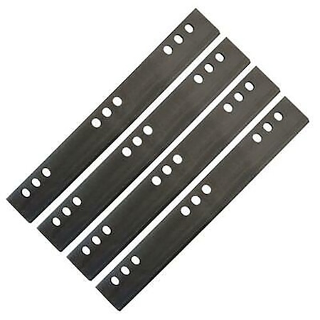 Aftermarket Corn Head Knife Stock Roll COD70-0020